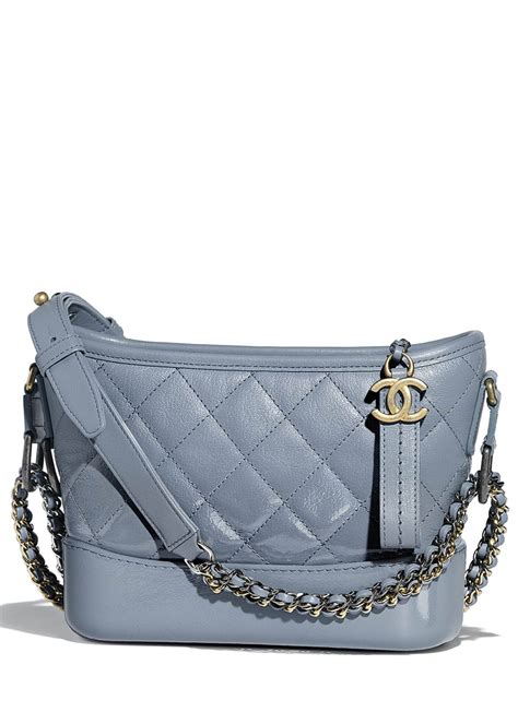 chanel gabrielle hobo price|chanel gabrielle backpack small price.